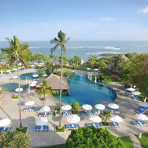 https://discovery-kartika-plaza.ubudhotelsnow.com