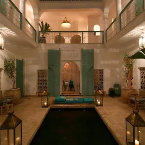  رياد Dar Dar المغرب