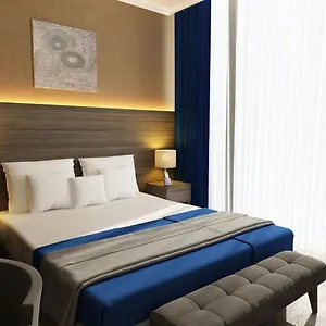 https://gonio-inn.batumihotels.net