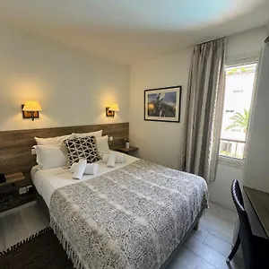  Appartement Port France