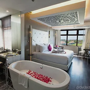 https://l-hotel-seminyak.hotelsseminyak.net