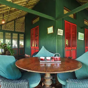 https://taman-bebek-resort-and-spa.ubudhotelsnow.com